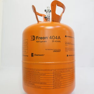 FREON 404A