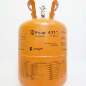 FREON 407C