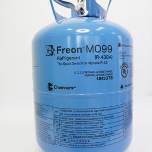 FREON MO99 (R438A)