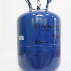 OPTEON  XP44 (R452A)