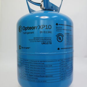 OPTEON XP10 (R513A)