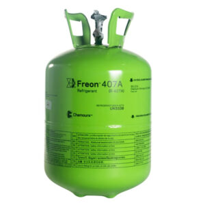 FREON 407A