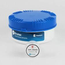 KRYTOX GPL205 G2