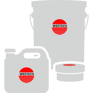 455G-01392 TOP COAT  (TEFLON)